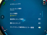 全国のお客様より、お問い合わせをお待ち申し上げております。MINI NEXT成田(10:00から19:00月曜日定休・祝除)