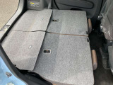【修復歴無し】の中古軽自動車がたくさん♪