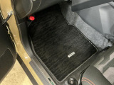 お気に入り登録だけではもったいない!今すぐご連絡を☆