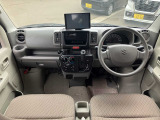 エブリイ PC ハイルーフ 4WD