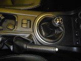 6速MT(2WD・FR)