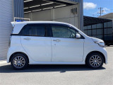 当店のお車をご覧いただきましてありがとうございます。お車についてのご質問やお見積りのご依頼、ご購入にあたってのご相談などは無料電話(0078-6002-312860)にお気軽にお問い合わせ下さい!