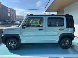 【希望ナンバー】お好きなナンバーを選んで愛着のあるお車に♪ ※ナンバーにより抽選となる場合がございます。お選びいただくプレートにより価格が異なります。