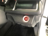 【車内写真】ほかに気になる箇所があれば、お気軽にお問い合わせください!