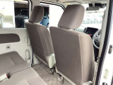 カープレシャスでは当社指定の認証工場又はディーラーにて点検・整備を行い全車記録簿を発行し納車致します!