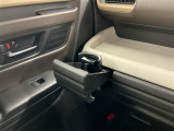 新車もいいけどちょっと高いからな。。中古車はあまり乗りたくない。。そんな方はぜひ軽プラザサンライズ八戸本店の未使用車を体感しにきてください!