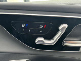 お電話でお問い合わせいただいたお客様!もれなく特選情報GETするチャンスです。迷う前にお電話ください。きっといいご縁があると思います!【お問い合わせ電話番号072-461-1411】