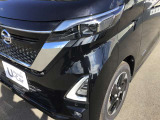 在庫確認などに関しては、お気軽にお問い合わせください。