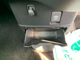 在庫車はオートオークションから購入したものなので、品質も保証されています!!