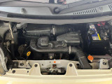 お車の事で気になる事があれば「無料電話0078-6003-143198」までお気軽にご連絡下さい!