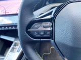 最新鋭の自社整備工場にて、車検・点検は勿論の事、あらゆるご要望にお応えすべく輸入車ディーラーならではの最新のコンピューターシステムとベテランの整備士がバックUP!