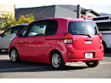 私たちは福祉車両の専門家です。数多くの実績から様々なアドバイスが得意です。詳しくは当社ホームページにて。「坂出自動車」で検索して下さい。