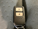 スマートキーの写真になります!