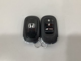 買う時だけでなく、買った後も「安心・満足」が続く。それが、Hondaの認定中古車です♪