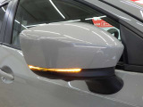今まで大切に乗られてたお車を下取りさせていただきます。沢山の思い出が詰っている分、価格の限界まで頑張らさせていただきます。