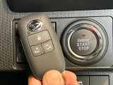 納車後のアフターフォローも安心です!当社ではお客様のご要望に合わせて、おクルマの点検・車検のご案内や調子伺いを、メール・コールセンター・担当スタッフによりさせていただいております!