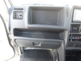 お問い合わせは無料電話「0078-6002-790765」までお気軽にご連絡下さい!経験豊富なスタッフがご対応致します!