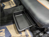 何かあった時のためにJAFがおすすめです!車のトラブルはもちろん、会員優待サービスが豊富ですのでトラブルがなくても魅力がありますよ♪