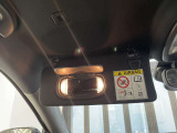 この度は、弊社中古車をご覧いただき誠にありがとうございます。たくさんのご連絡、お待ちしております。