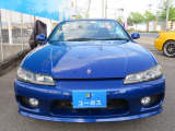 お気軽にご来店、お問い合わせお待ちしております!この車以外にも展示してますので是非お越しください!最後までご覧頂きありがとうございます!!
