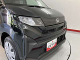 中古車は一物一価、同じようなお車でも、整備状況、外内装の状態など様々です。