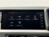 MMIナビゲーション搭載 地図データ最新版にアップデート後ご納車させていただきますのでご安心くださいませ。