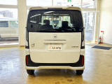 ■□■□■ 「この車、欲しいものと少し違うかも・・・」と思ったそこのあなた!諦めるのはまだ早いです! ■□■□■