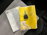 気になる点がございましたら、お電話・メールなど、お気軽にご連絡ください