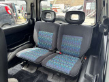 日本全国納車OK!県外のお客様にも多数販売しておりますので、遠方のお客様でも安心してご購入いただけます。全国からのお問い合わせお待ちしております。