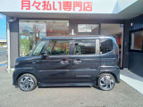 【ご購入特典】無料アプリ登録で多数の特典あり!【安心のサポート体制】車検・板金・整備等すべて当社にお任せ!日本全国納車可!