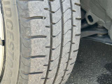 185/60R15