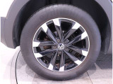 国民車を意味するVolkswagenは誰にも愛されるデザイン性が特徴です。