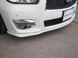古くてお値段が付かない、、調子が悪い、、修復歴がある、、他社では廃車費用が必要と言われた、、その様なお車でも下取り・買取可能です!まずはお気軽にご相談下さい♪