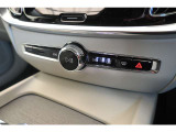 詳細お問い合わせは、VOLVO CAR 姫路まで。079-292-5481
