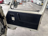 気になる事やご不明な点がございましたら無料電話0078-6002-068130までお気軽にご連絡下さい!