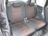 お問い合わせは、カーセンサー無料ダイヤル「0078-6002-137406」までよろしくお願い致します。