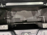 床下も有効活用できる。大容量の収納ができる深底ラゲージアンダーボックス