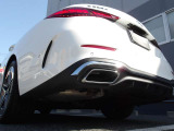 メルセデス・ベンツ正規ディーラー 株式会社シュテルン墨田のお車をご覧頂きありがとうございます。川口店・墨田店の2支店の中からお客様のご希望にあった1台をご案内させて頂きます。