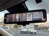 お車の知識がなくてもスタッフが丁寧にご説明いたします。お客様のご来店をスタッフ一同、心よりお待ちしております。