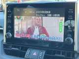 ☆試乗大歓迎です!事前にご連絡頂ければすぐご覧になっていて頂けるようご準備をさせて頂きます。お気軽に、お申し付け下さいませ☆