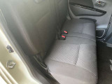 お車の事で気になる事があれば「無料電話0078-6003-143198」までお気軽にご連絡下さい!