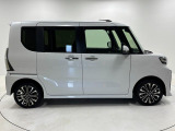 当社は中古車の販売はもちろん、新車購入のご相談も承っております。お気軽にご相談くださいませ。