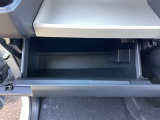 当店では現在買取り強化中です!中古車をご検討の方はこの機会に是非♪