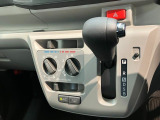 初度登録から7年以内のダイハツ車には1年間or走行無制限のまごころ保証がついておりますので購入後も安心です!有料にはなりますが1年もしくは2年の延長保証もご用意致しております!
