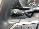他にも画像がございますので、是非ご覧頂ければと思います。より詳しくお車をご覧いただけます。