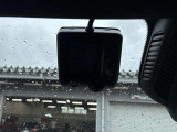 全国納車対応可能です!もちろん店頭でのご納車も可能です!