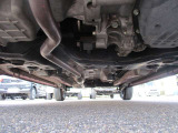 オールメーカー取り扱いしています。在庫にない車もご用意できます!お気軽にお問い合わせください!