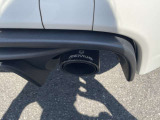 【全国陸送】全国各地中型積載車でご納車いたします。