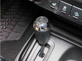 ■パートタイム4WD