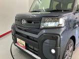 大事な愛車で特別な日をより楽しく、いつもの毎日をさらに快適に過ごせるようスタッフがお手伝いします♪